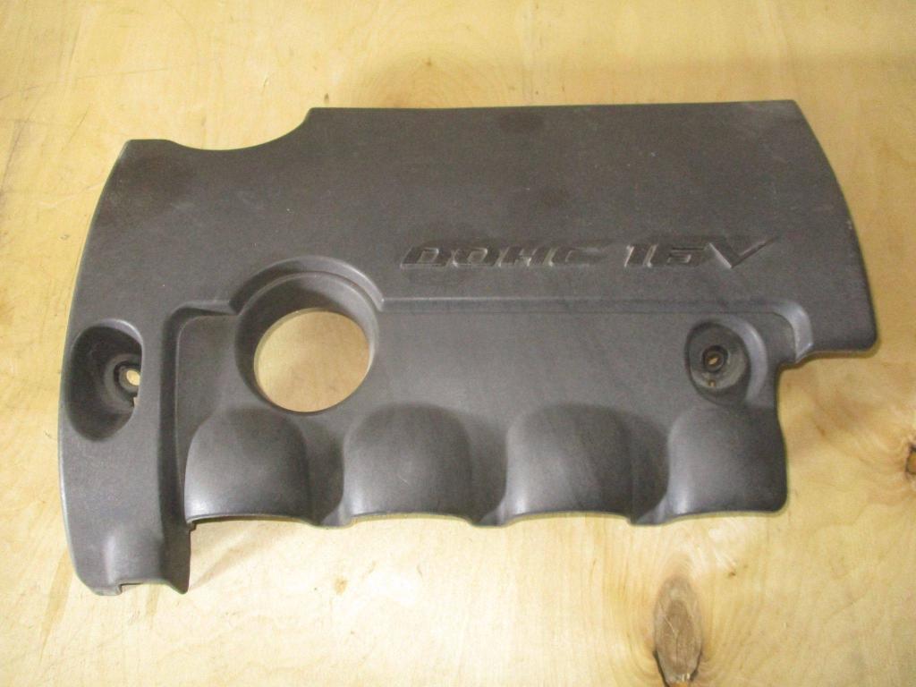 Накладка на двигатель, 1500 рублей, Пермь