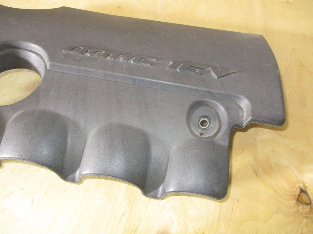 Накладка на двигатель, 1500 рублей, Пермь