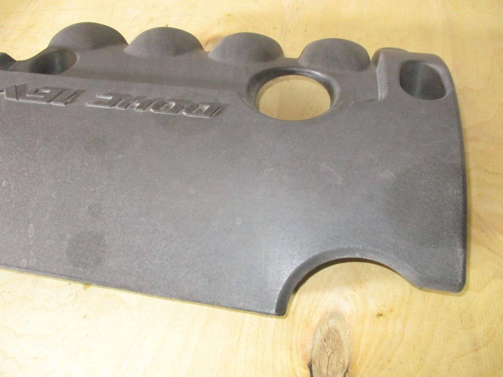 Накладка на двигатель, 1500 рублей, Пермь