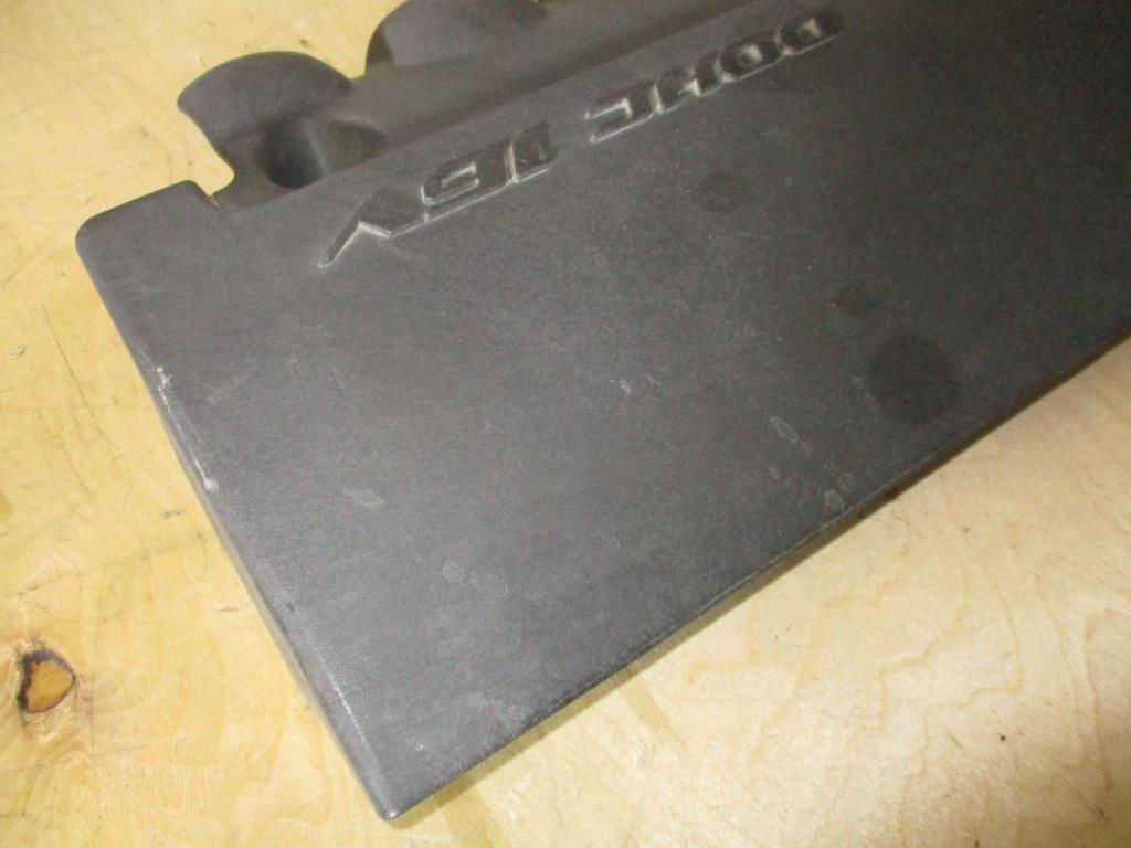 Накладка на двигатель, 1500 рублей, Пермь