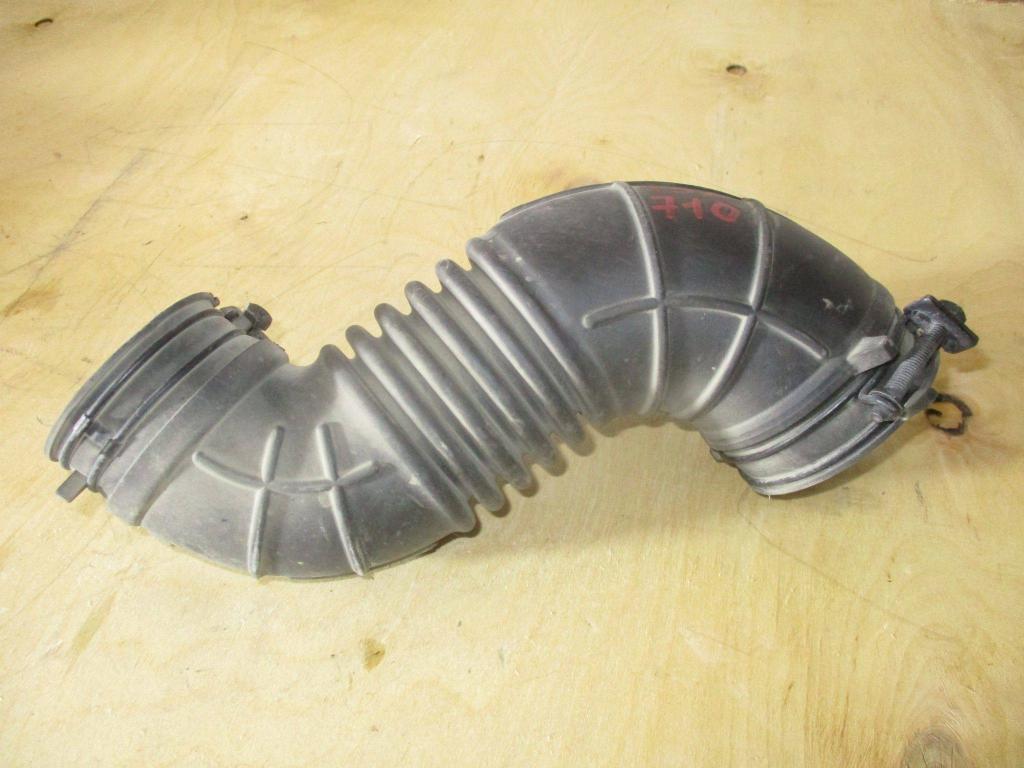 Патрубок воздушного фильтра, 1000 рублей, Пермь