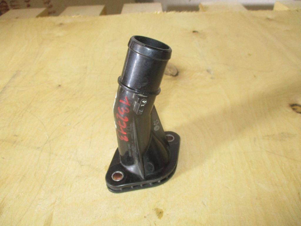 Крышка термостата, 1000 рублей, Пермь