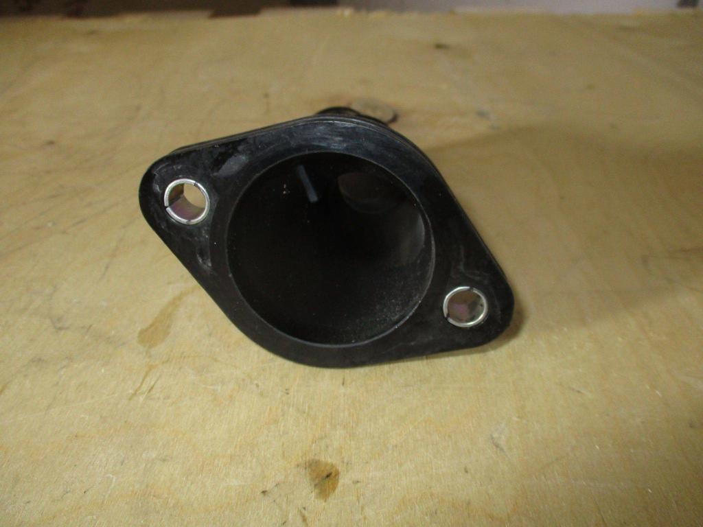 Крышка термостата, 1000 рублей, Пермь