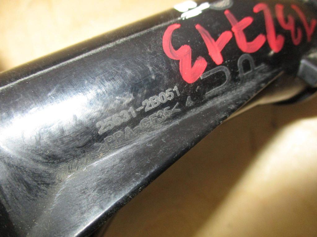 Крышка термостата, 1000 рублей, Пермь