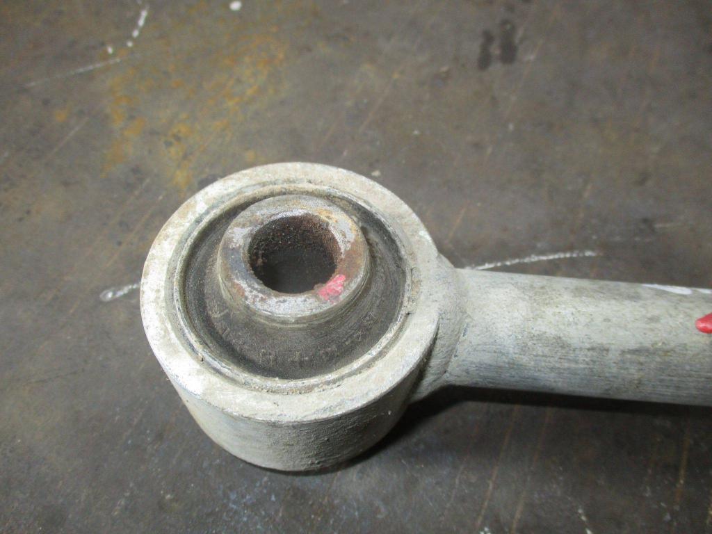 Тяга задняя нижняя, 1000 рублей, Пермь