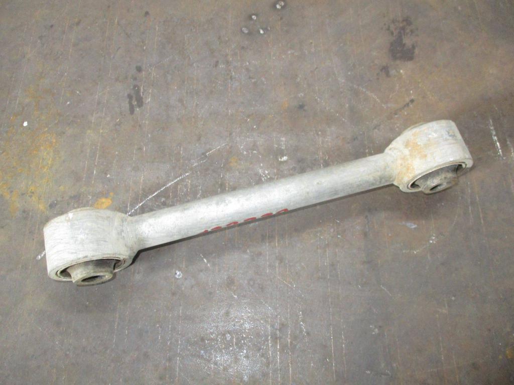 Тяга задняя нижняя, 1000 рублей, Пермь