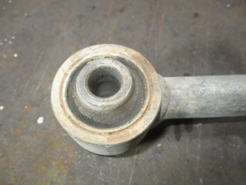 Тяга задняя нижняя, 1000 рублей, Пермь