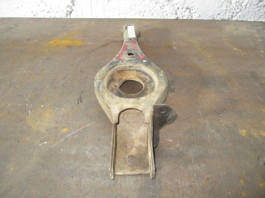 Рычаг задний поперечный левый, 5000 рублей, Пермь