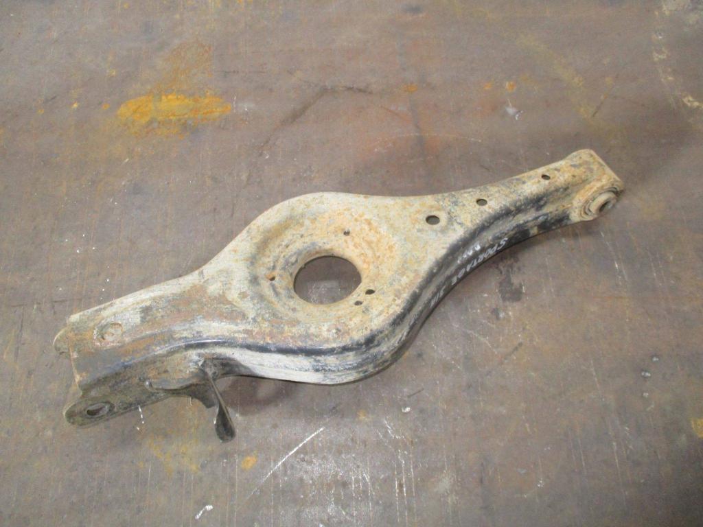 Рычаг задний поперечный правый, 5000 рублей, Пермь