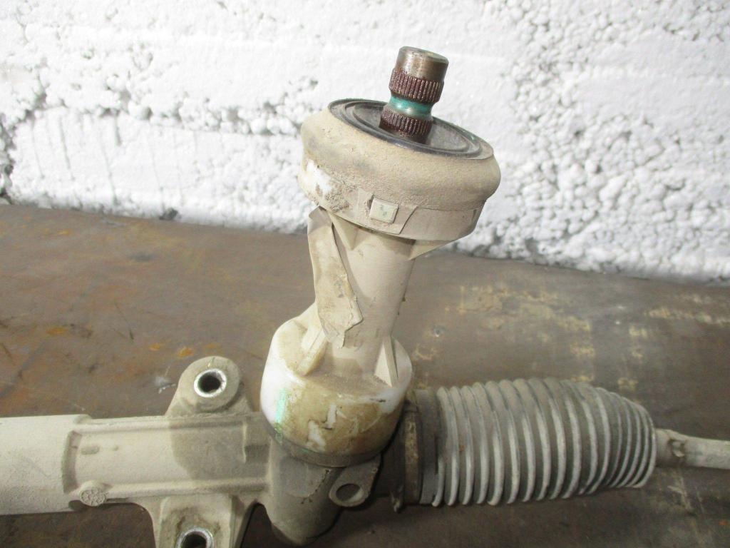 Рейка рулевая, 13000 рублей, Пермь