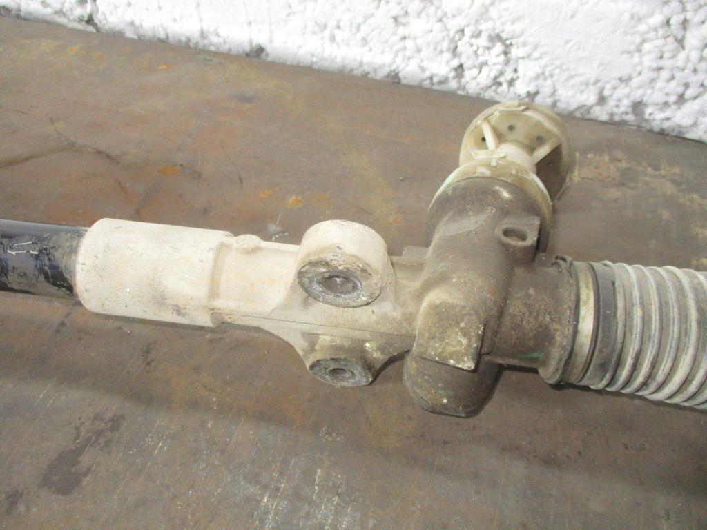 Рейка рулевая, 13000 рублей, Пермь