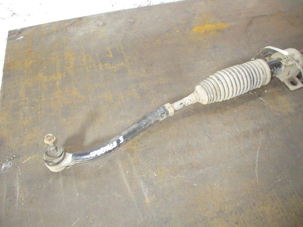 Рейка рулевая, 13000 рублей, Пермь