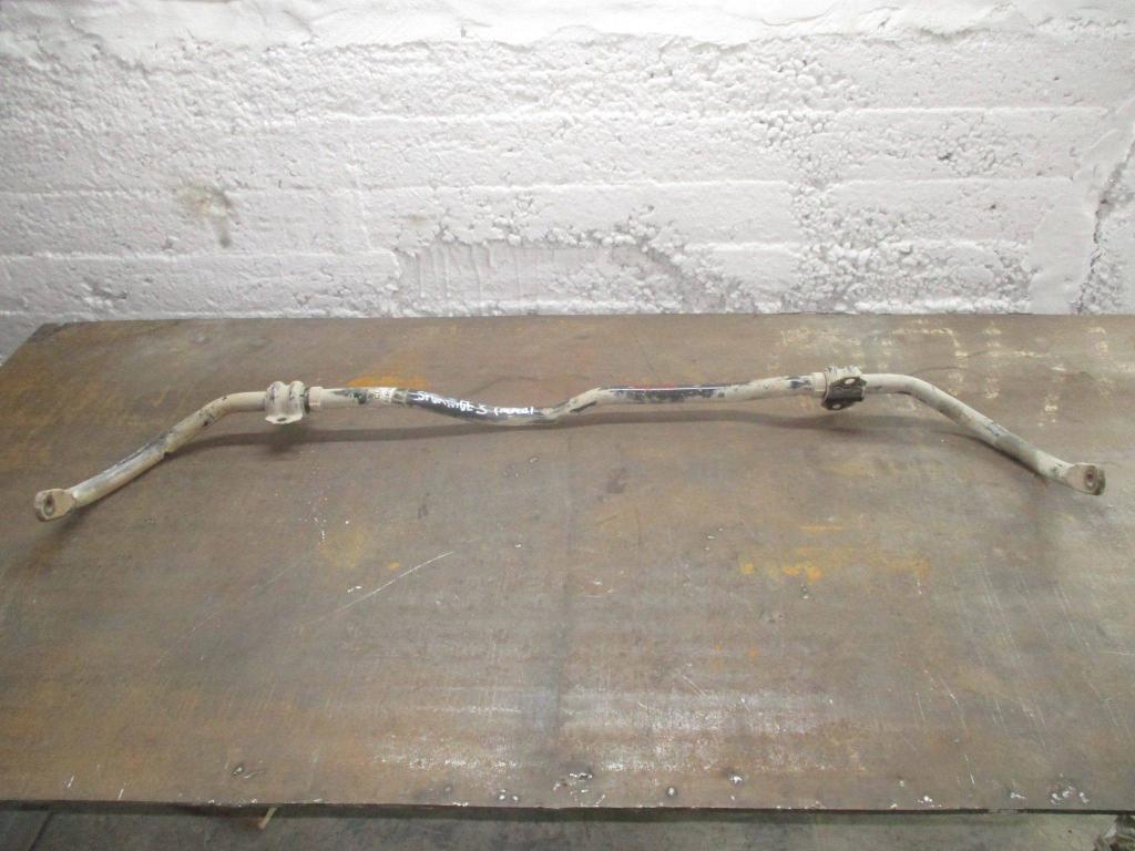 Стабилизатор передний, 9000 рублей, Пермь