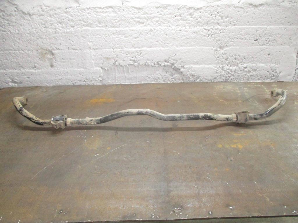 Стабилизатор передний, 9000 рублей, Пермь