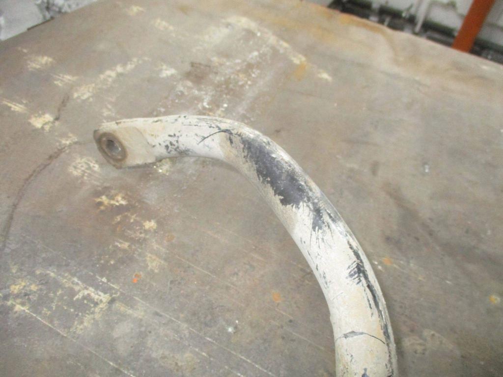 Стабилизатор передний, 9000 рублей, Пермь