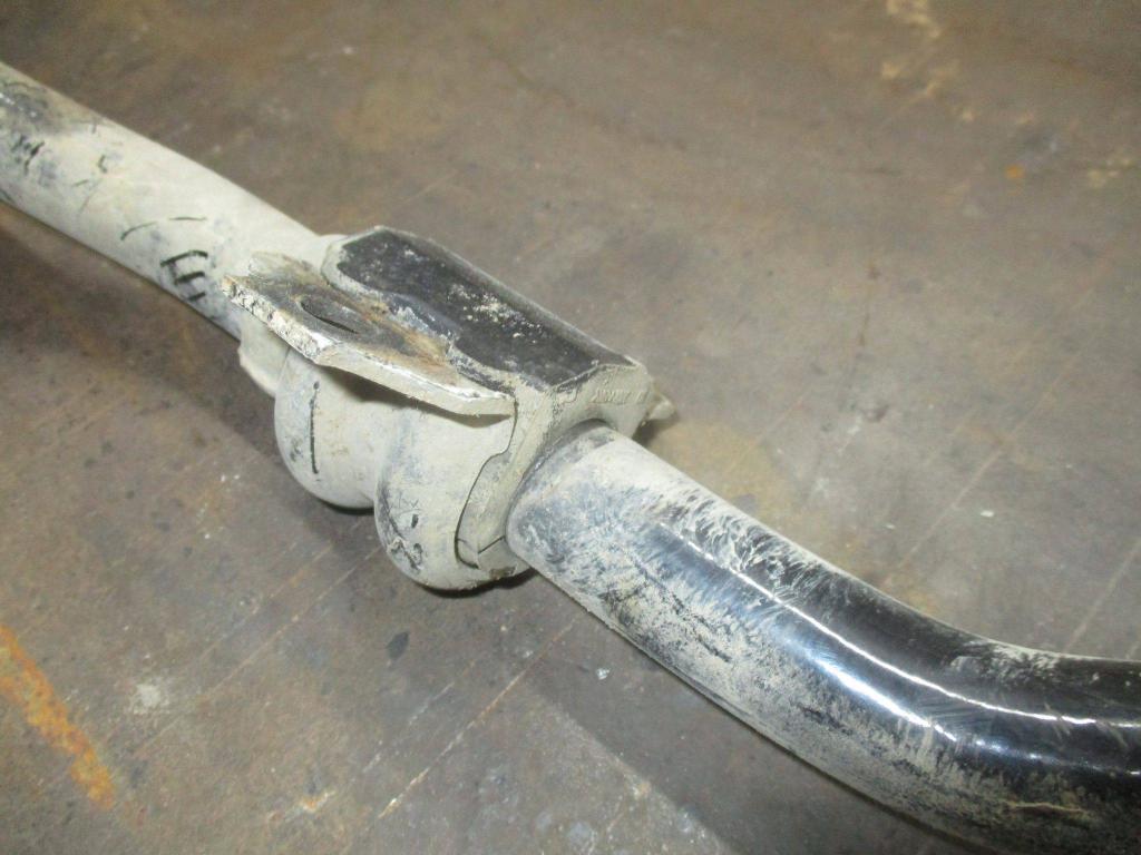 Стабилизатор передний, 9000 рублей, Пермь