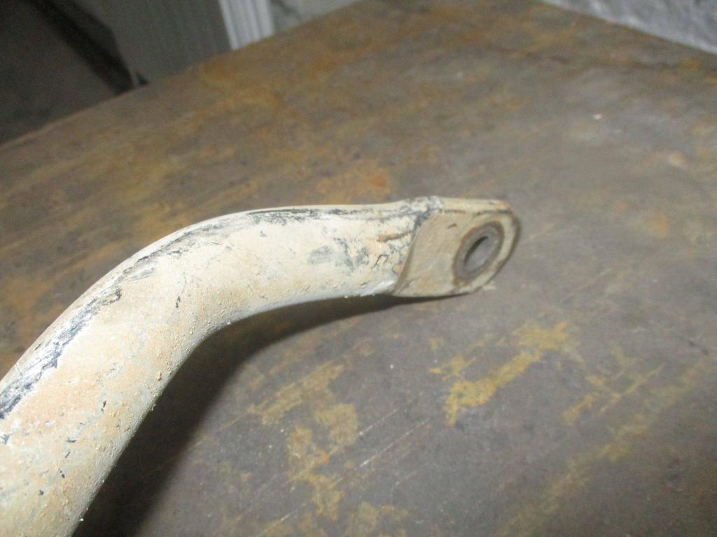 Стабилизатор передний, 9000 рублей, Пермь