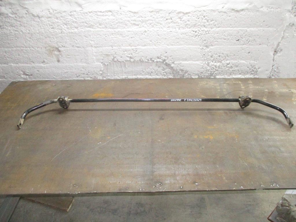 Стабилизатор задний, 7000 рублей, Пермь