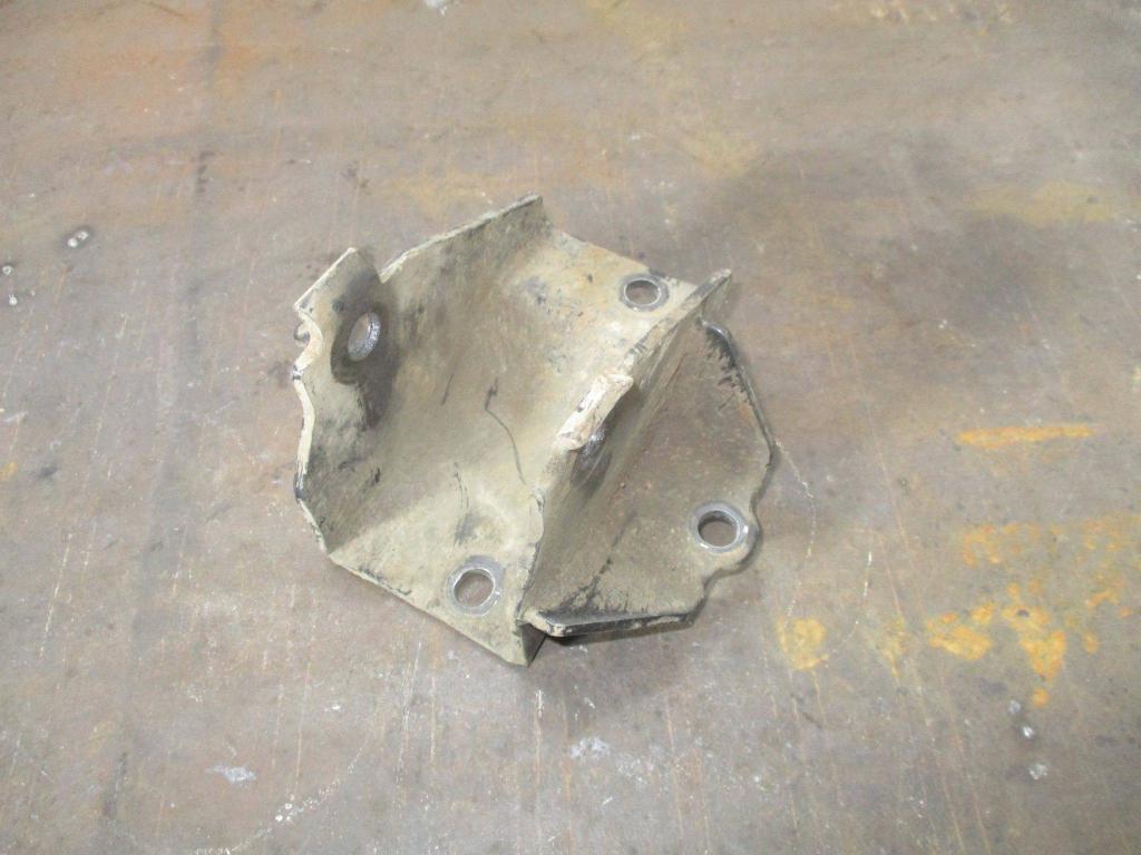 Кронштейн КПП, 3000 рублей, Пермь