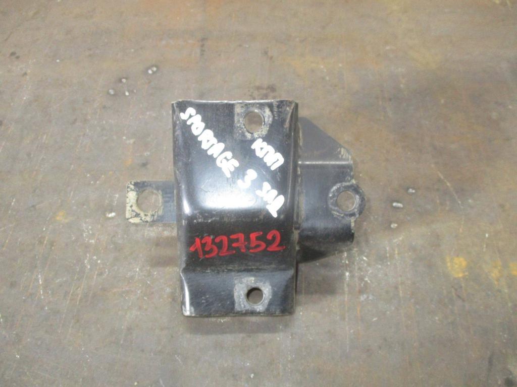 Кронштейн КПП, 3000 рублей, Пермь