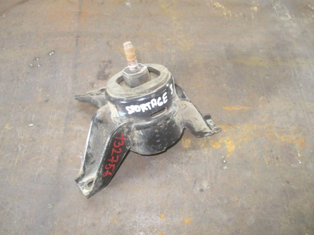 Опора двигателя правая, 3500 рублей, Пермь