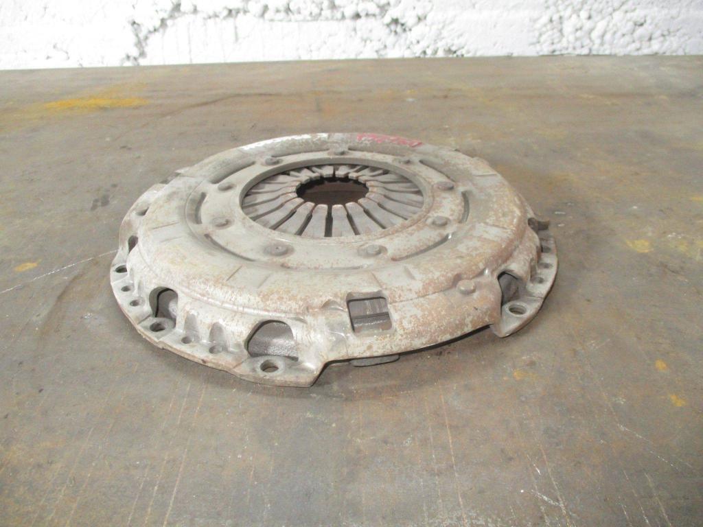 Корзина сцепления, 3000 рублей, Пермь