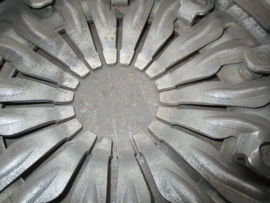 Корзина сцепления, 3000 рублей, Пермь