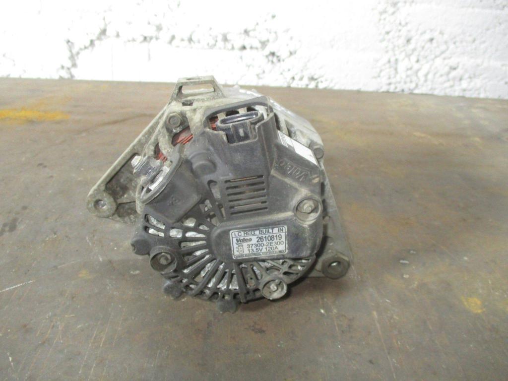 Генератор, 10000 рублей, Пермь