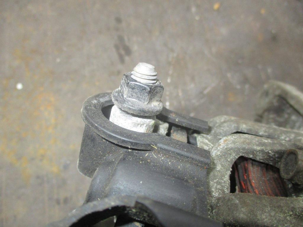 Генератор, 10000 рублей, Пермь