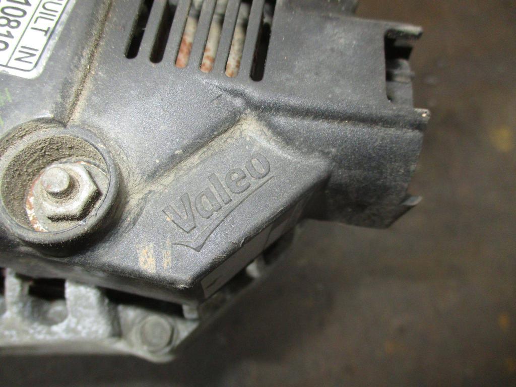 Генератор, 10000 рублей, Пермь