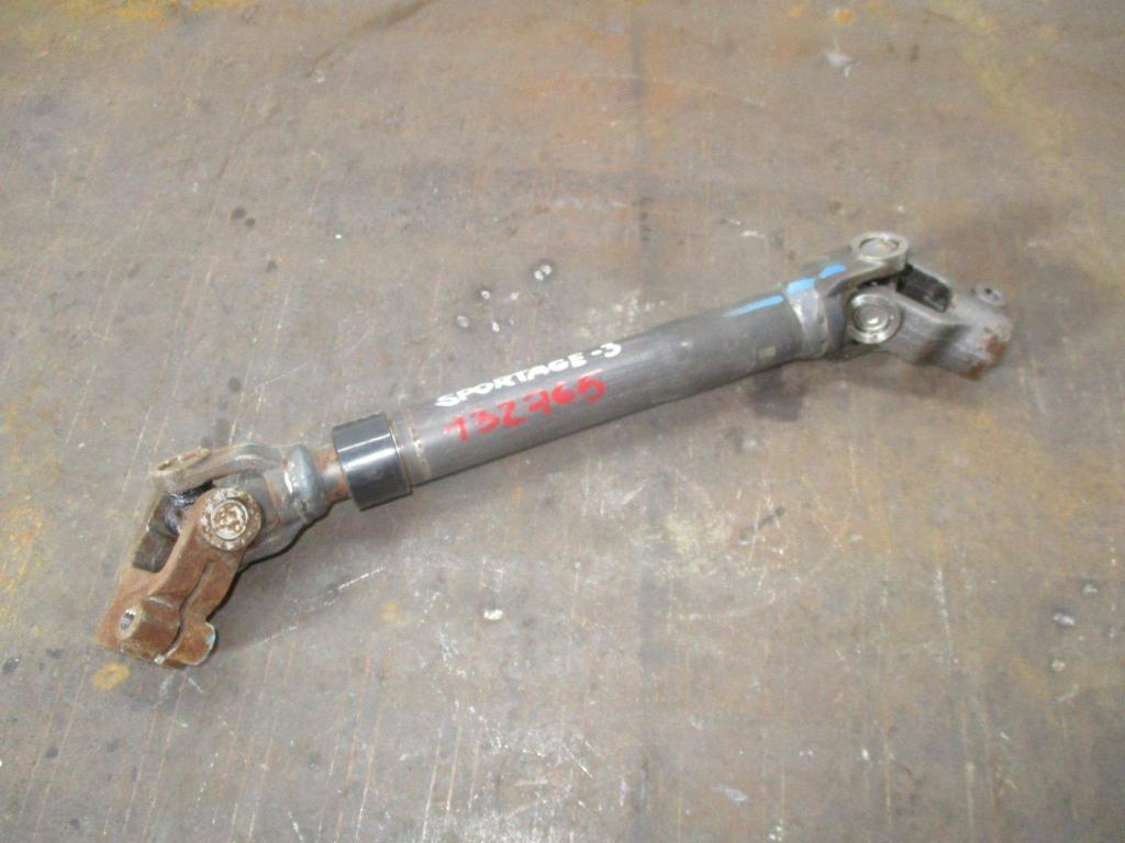 Кардан рулевой, 3000 рублей, Пермь