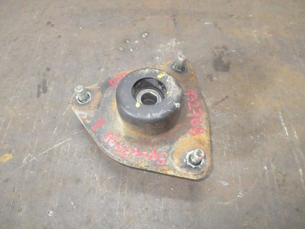 Опора переднего амортизатора, 1200 рублей, Пермь