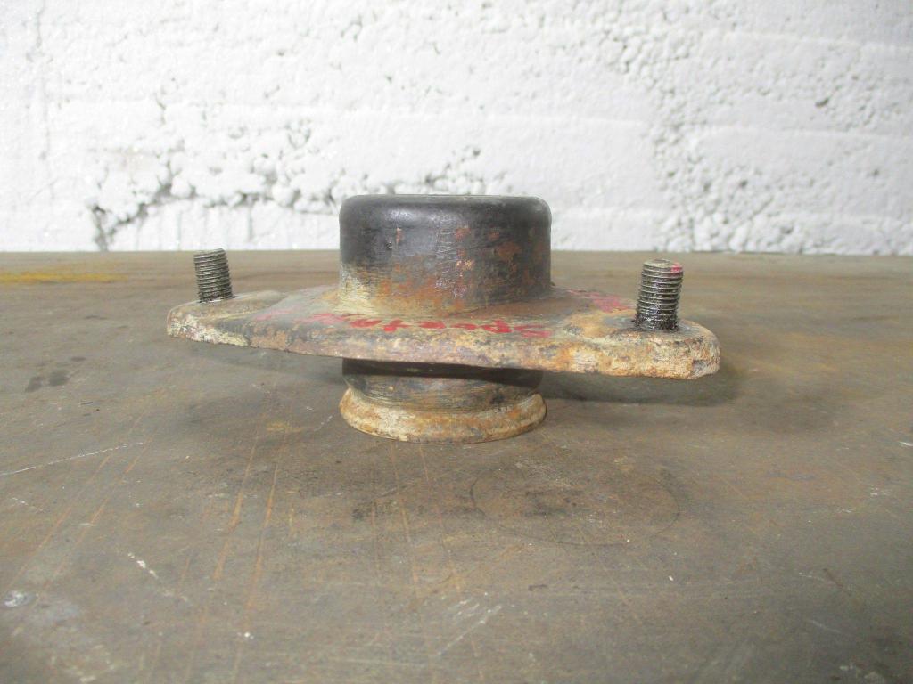 Опора переднего амортизатора, 1200 рублей, Пермь