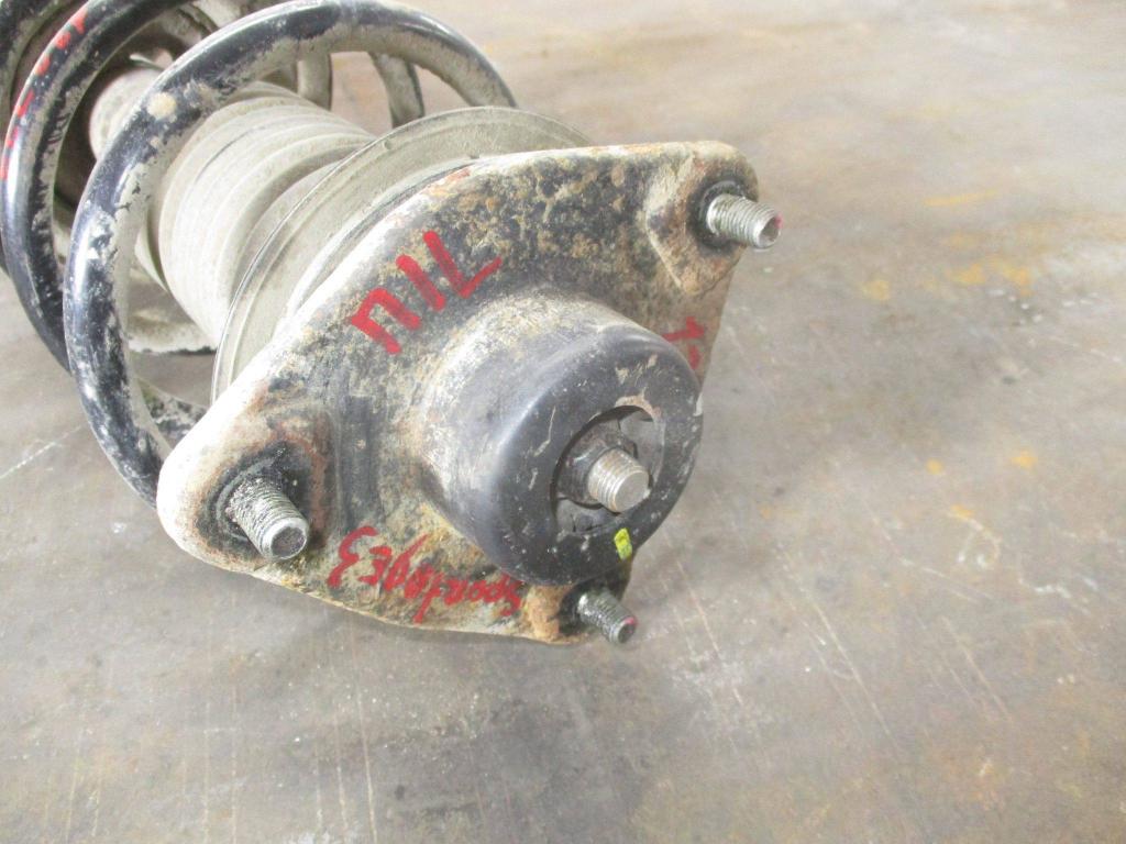 Опора переднего амортизатора, 1200 рублей, Пермь