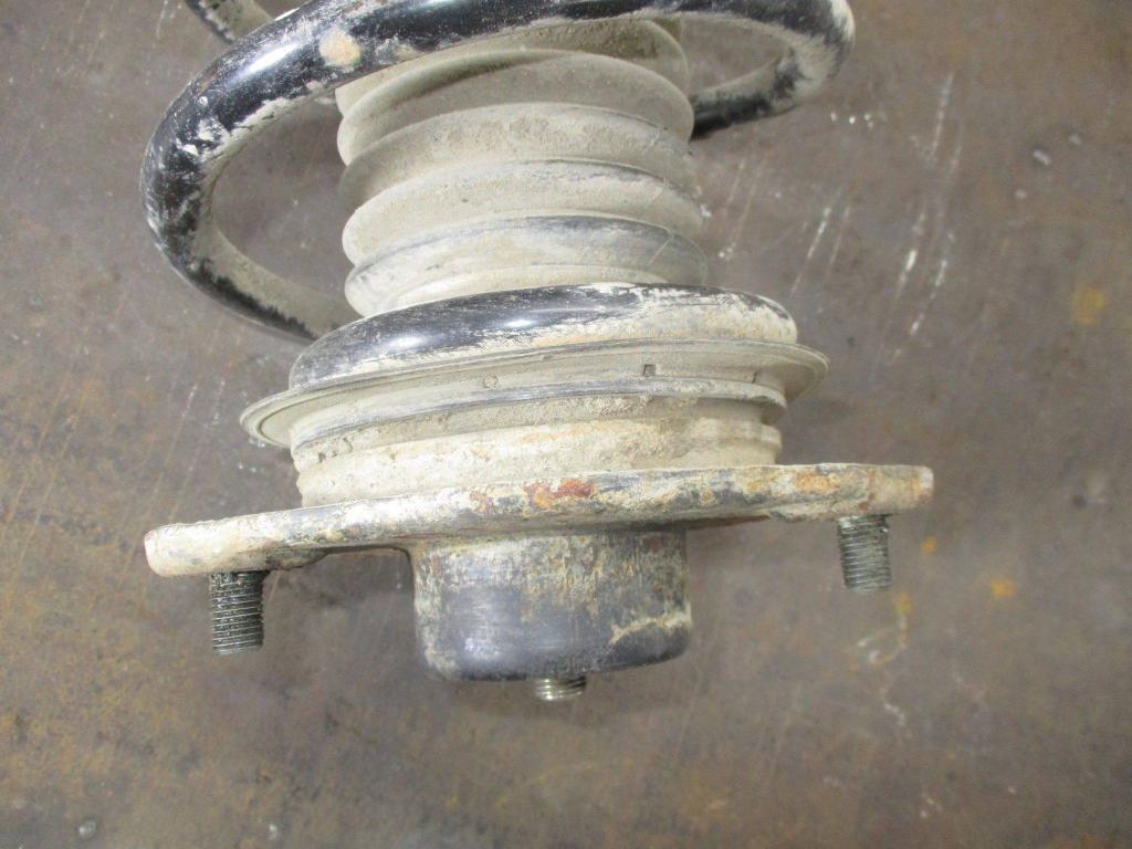 Опора переднего амортизатора, 1200 рублей, Пермь