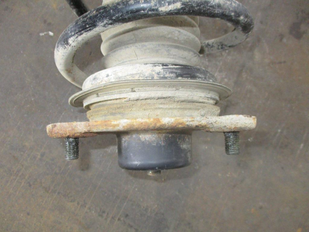 Опора переднего амортизатора, 1200 рублей, Пермь