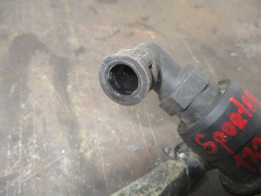 Цилиндр сцепления главный, 1500 рублей, Пермь