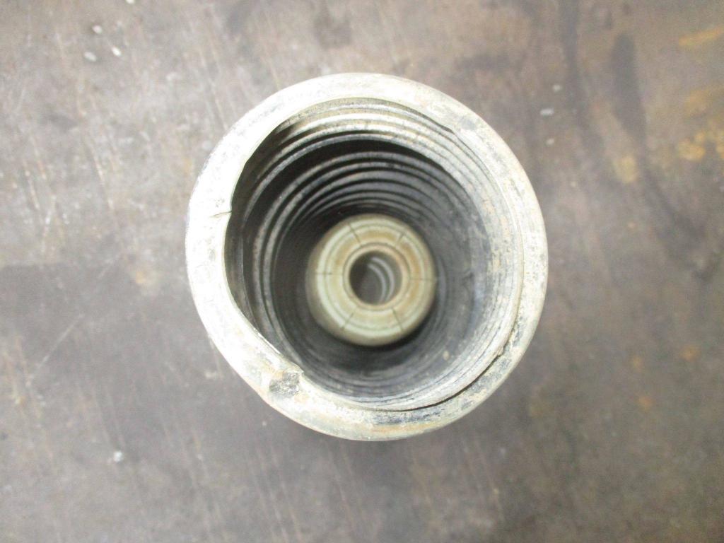 Пыльник переднего амортизатора, 700 рублей, Пермь