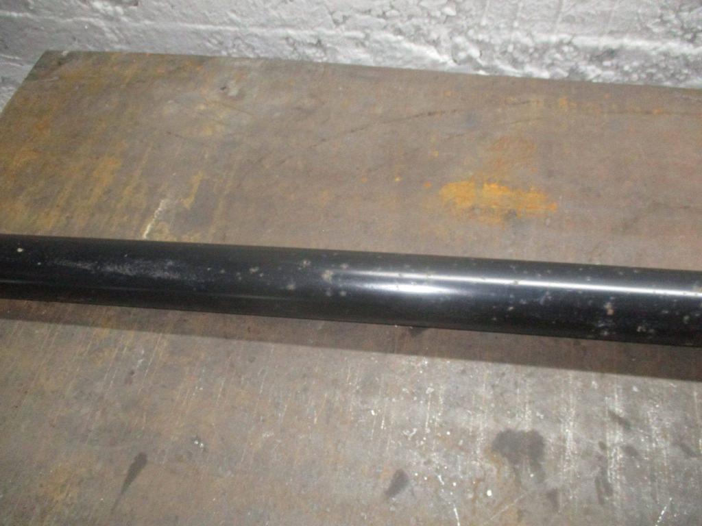 Вал карданный, 15000 рублей, Пермь