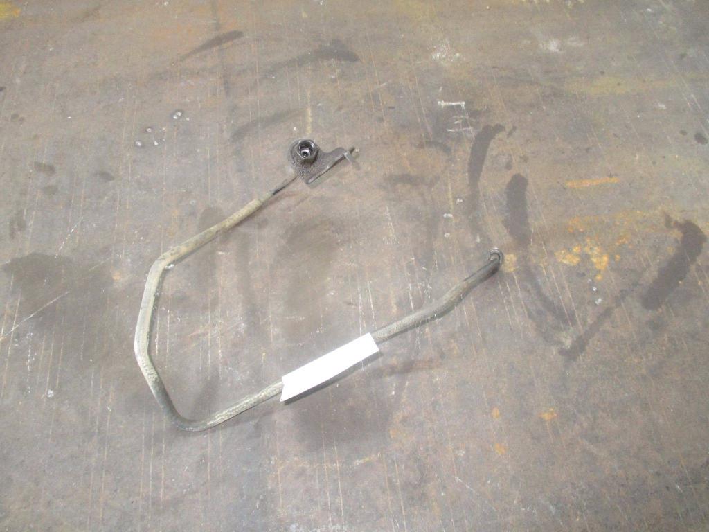 Трубка тормозная, 2500 рублей, Пермь