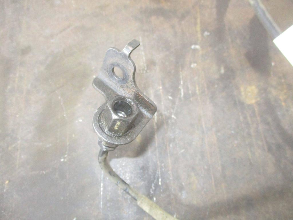 Трубка тормозная, 2500 рублей, Пермь