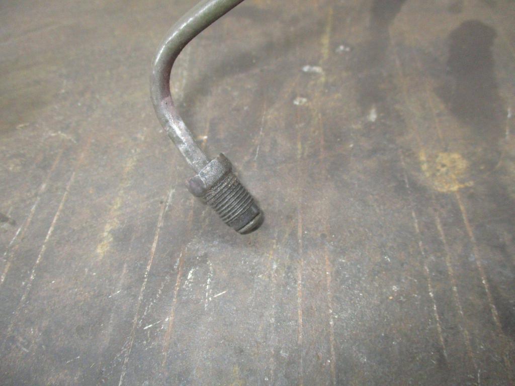 Трубка гидравлическая, 2000 рублей, Пермь