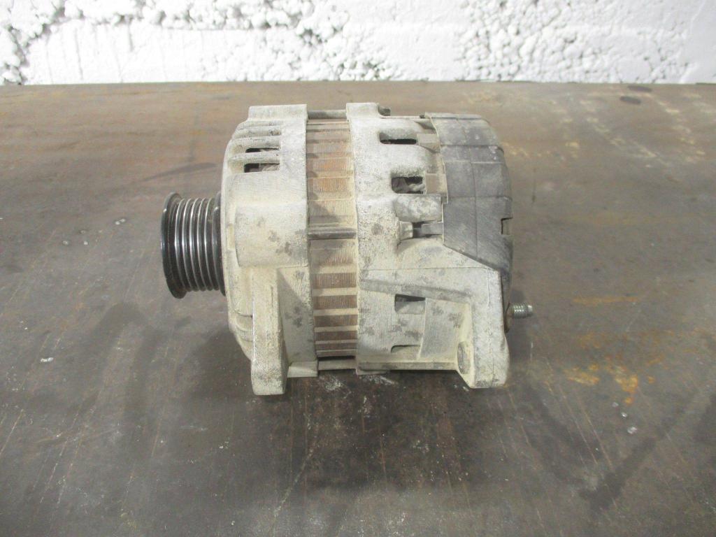 Генератор, 6000 рублей, Пермь