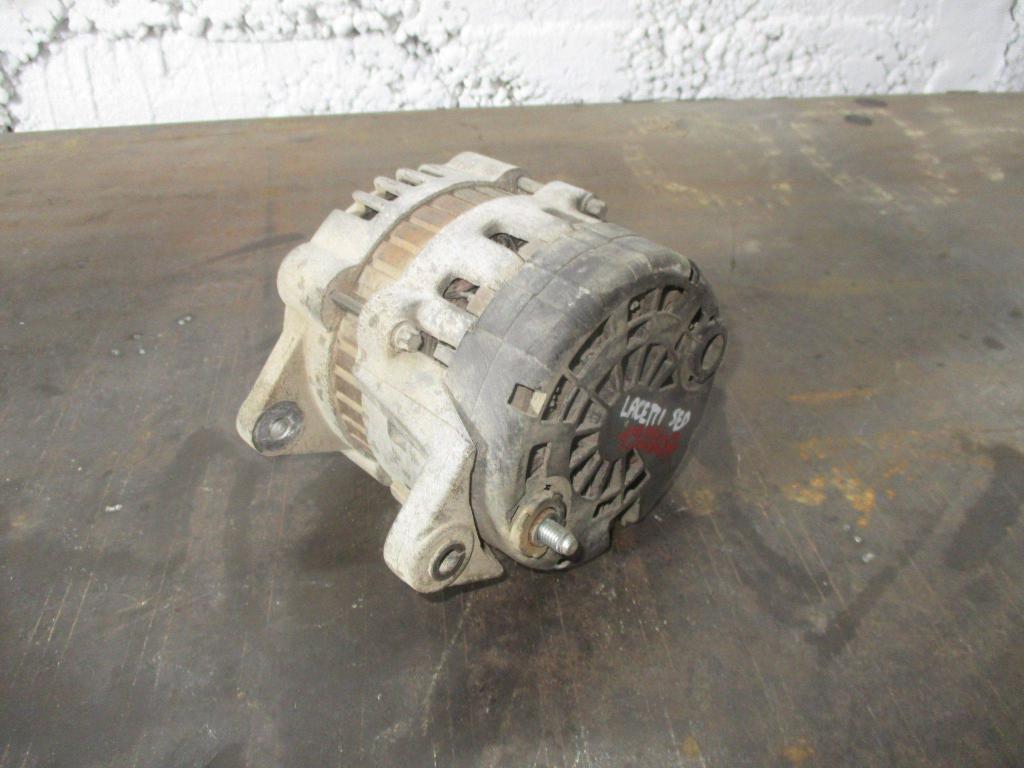 Генератор, 6000 рублей, Пермь