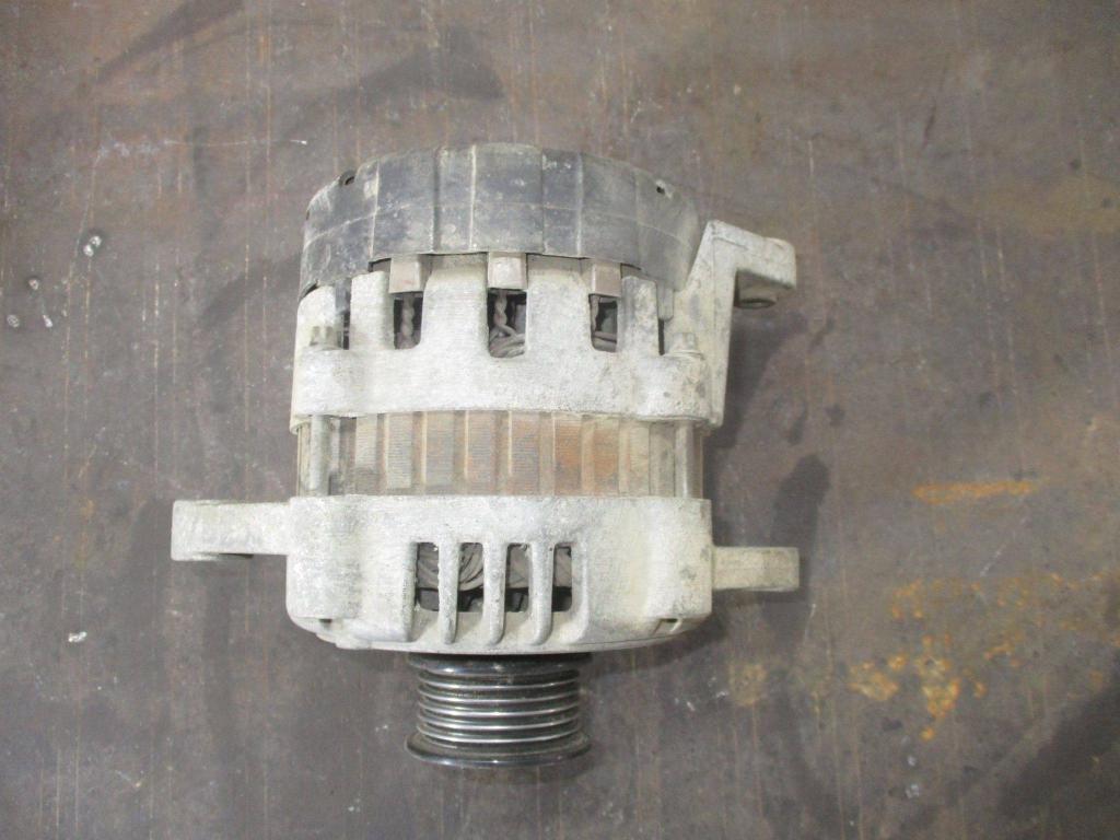 Генератор, 6000 рублей, Пермь