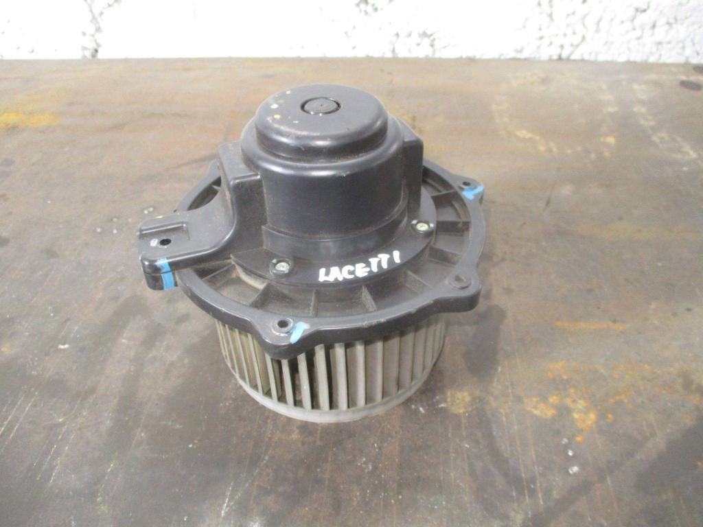 Моторчик печки, 1500 рублей, Пермь