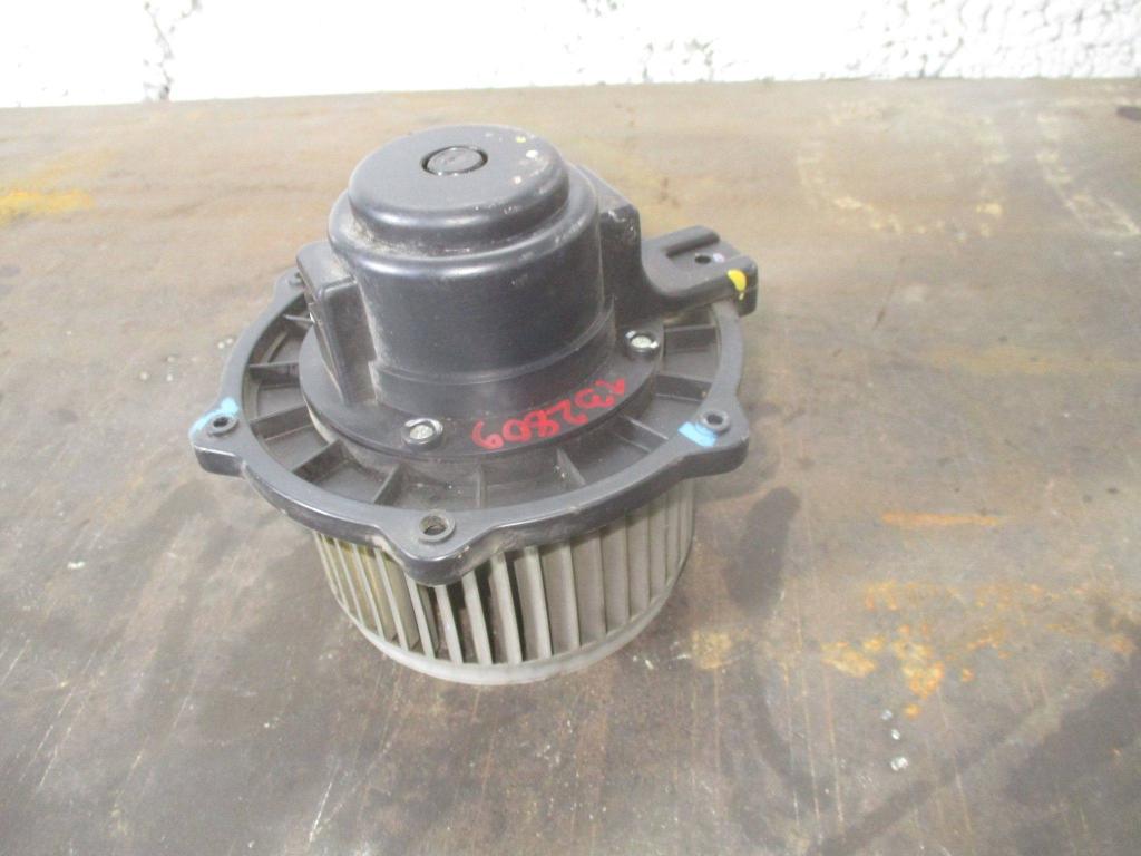 Моторчик печки, 1500 рублей, Пермь