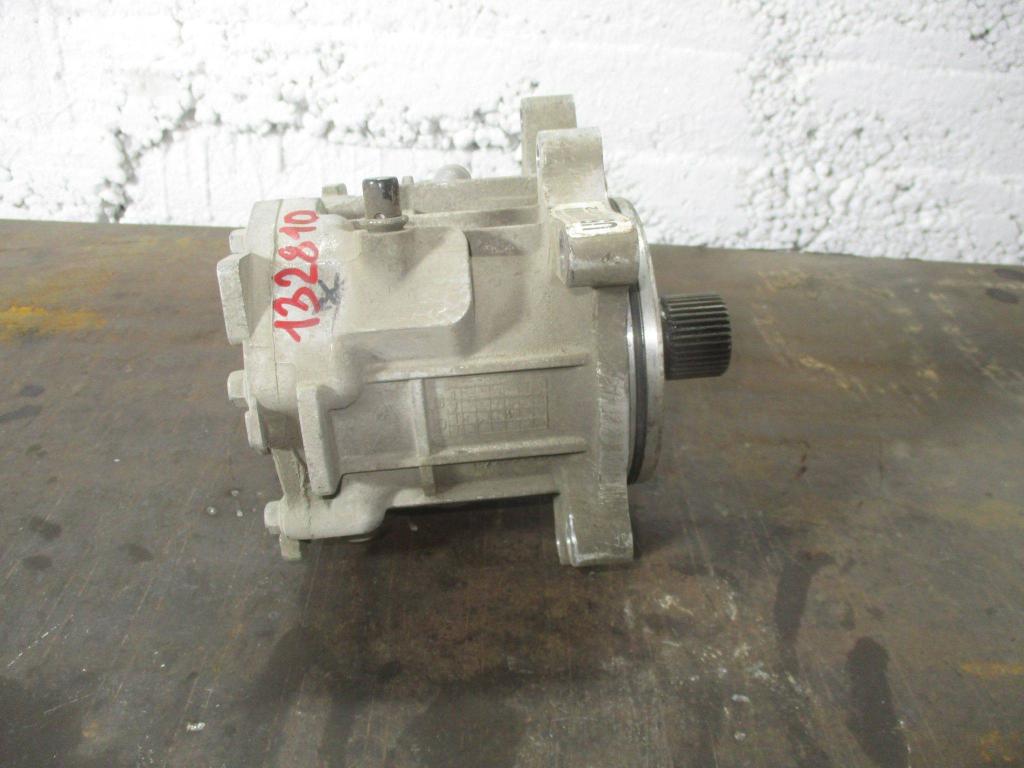 Коробка раздаточная, 45000 рублей, Пермь