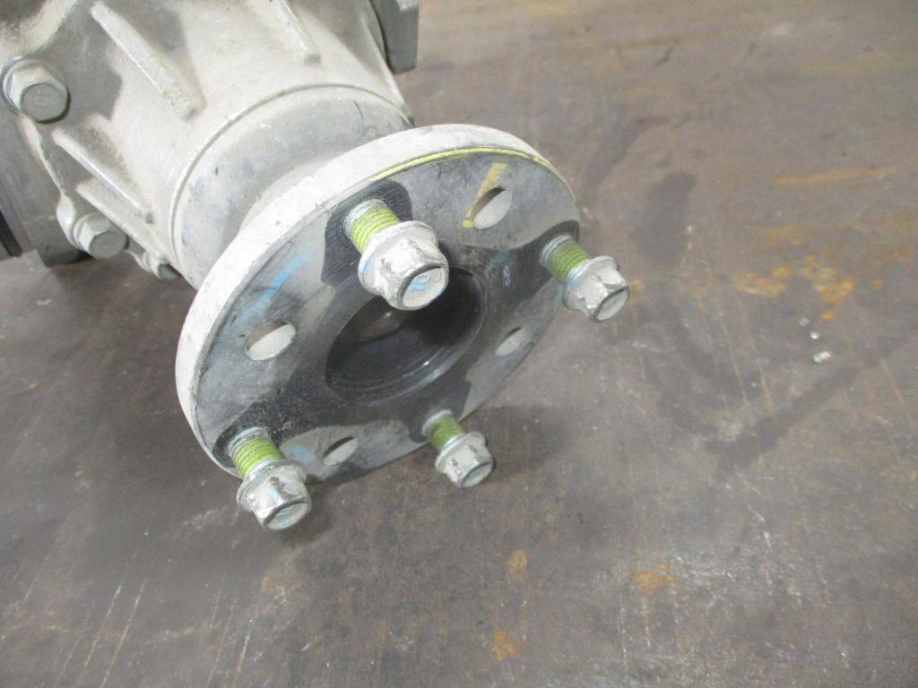 Коробка раздаточная, 45000 рублей, Пермь