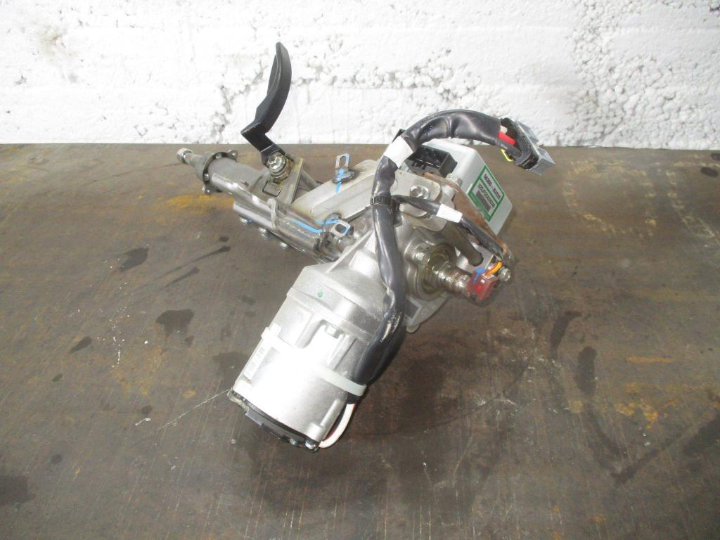 Колонка рулевая, 12000 рублей, Пермь